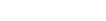 历史上的今天大乐透10月13日开奖号码汇总